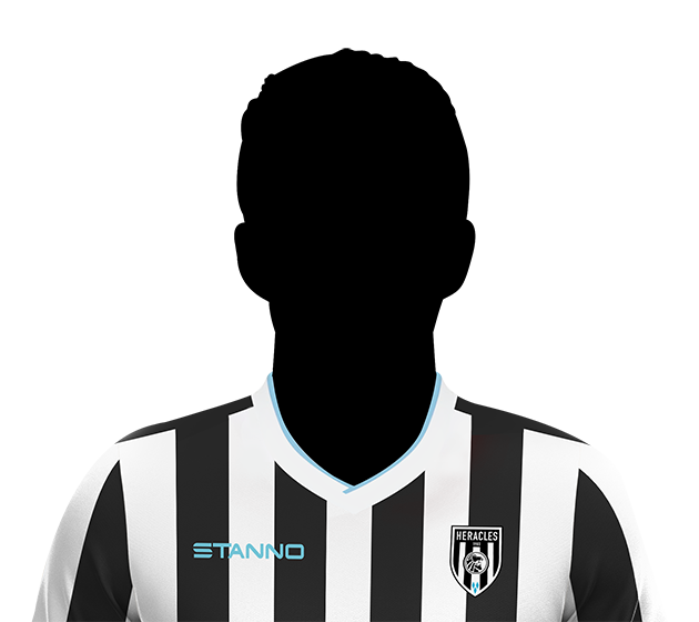 J. Wijnreder