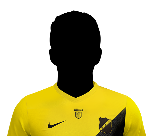 D. Odoi