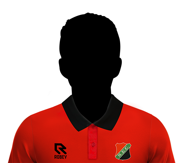 M. Overmars